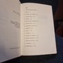 Oineachlann. Hardcover . First Edition. 1968 . Criostoir O Floinn Image 6