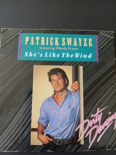 9 x 7" vinyl singles mostly uk,all in picture sleeves