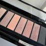 Isadora eye colour wonder bar eye make up palette Image 5