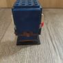 RETIRED LEGO BrickHeadz Captain America 41589 Image 6