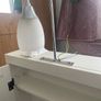 bathroom cabinet Image 2