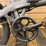 HIMO Z20 electric bike Image 3