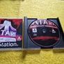 Atari Anniversary Edition Redux PlayStation1 ps1 PlayStation2 ps2 games Original Image 5