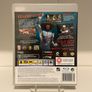 Mortal Kombat Ps3 Image 2