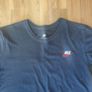 Nike T-shirt (M) Image 2