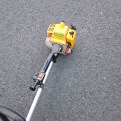 petrol