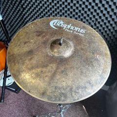 Cymbals & Cymbal Bag For Sale (Prices Below)