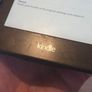 Kindle Paperwhite 2 (2013, 6th Gen) Free Post Image 3