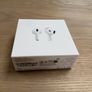 Apple AirPods 4 - New and Sealed Image 5