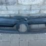 MK4 Golf Oettinger Grille Image 3