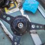 e10 bmw parts Image 2