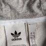 Adidas hoodie size L Image 5