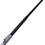 3.5ton Heavy Duty 3pc Car Recovery Tow Pole 2.6m Image 2