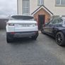 Range Rover / Land Rover Evoque.  2017 Image 6