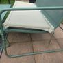 Garden furniture Image 2