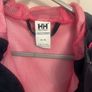 Helly Hansen women's lightweight jacket Image 4