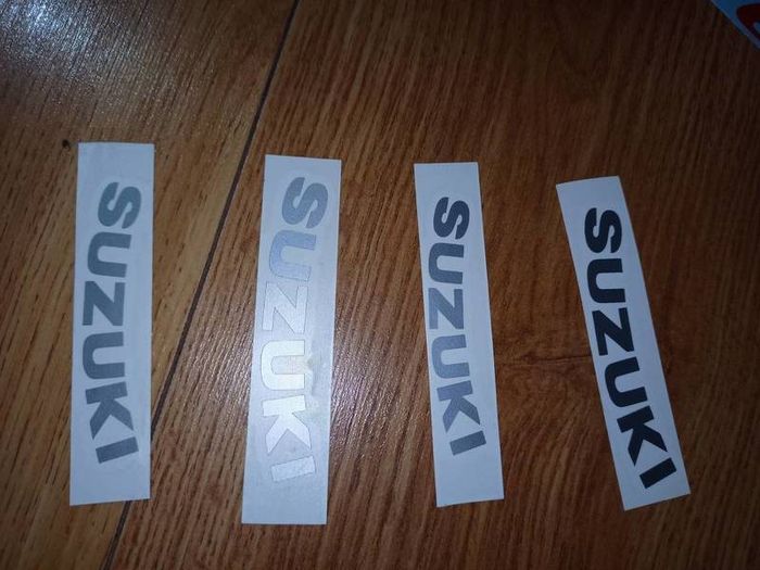 motorbike sticker honda araj,honda