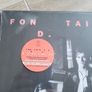 Fontaines dc Darklands versions vinyl Image 2