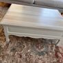 Laura Ashley - Coffee Table Image 5