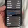 iphone 15 Image 4