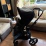 Bugaboo Lynx Travel system Image 7