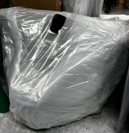 Corner Sofa seat