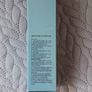 Perfect Cream All Over Body Makeup. Image 3