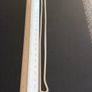 silver neck Image 7