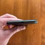 iphone 11 Image 5