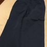 Boys new bottoms 12/18 Image 5