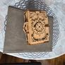 jewellery box Image 2