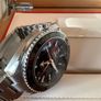 Omega Seamaster Planet Ocean Image 5
