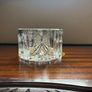 Waterford Crystal Millennium Champagne Coaster Image 6