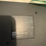 Dell WD15 USBC docking station. Image 2