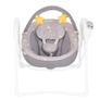 Graco Star Baby Swing Image 5