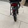Foldable bike-Brand new Image 8