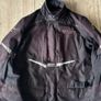 2 Alpine Stars Jackets & Trousers (xxl) Image 2