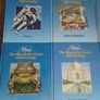 22 Disney Books Image 2