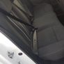 2014 Renault Grand Megane Estate  TomTom Edition ,1.5 dci TT EN Image 9