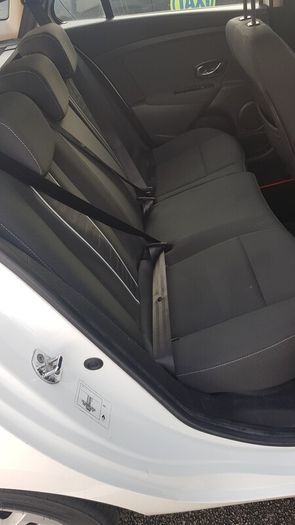2014 Renault Grand Megane Estate  TomTom Edition ,1.5 dci TT EN
