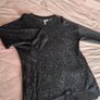 Sweaty Betty Ladies sweatshirt Image 2