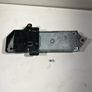 BMW 7 Series F01 Right Seat Control Module Unit 61359202178 A1l1b621g Image 2