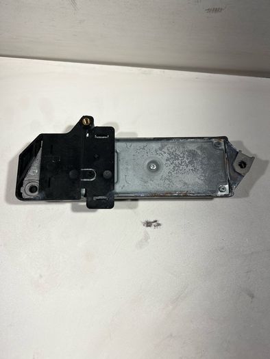 BMW 7 Series F01 Right Seat Control Module Unit 61359202178 A1l1b621g