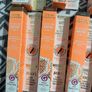 Grande cosmetics brow 2in 1 tinted gel plus brow enhancing serum in AUBURN Image 4
