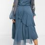 Asos Image 8