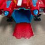Paw Patrol super paws jet Image 4