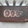 Gaming PC 9800x3d/b850/32DDR5 Image 2