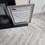mirror,  Quick sale   not needed anymore Image 2