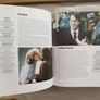 501 Must See Movies Image 8