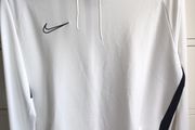 Nike Dri Fit Academy hoodie